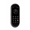 Draagbare spraakvertaler MAXCOM MT100 4G, meertalige spraakvertaling, compact handapparaat
