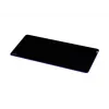 Muispad YARI Speed XL