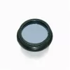Telescoop Bresser Optics Pluto 114/500 20x