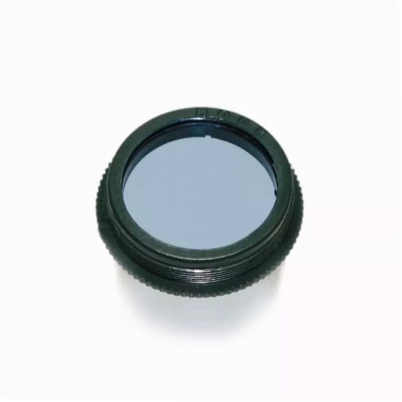 Telescoop Bresser Optics Pluto 114/500 20x
