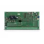 Satel INTEGRA 128 Plus eenzijdig 264 mm 134 mm 1 stuk