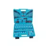 MAKITA ACCESSOIRESET 91-delig P-46470
