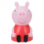 Spaarpot Hasbro Peppa Pig gevormd PP12730PP