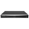 Netwerk-videorecorder Hikvision DS-7616NXI-I2/16P/VPRO 1U zwart