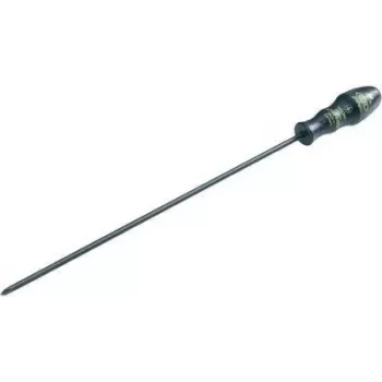 Schroevendraaier C.K Tools Triton 4725ESD 10 ESD Safe Precision