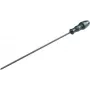 Schroevendraaier C.K Tools Triton 4725ESD 10 ESD Safe Precision