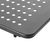 Tafel-monitorverhoger