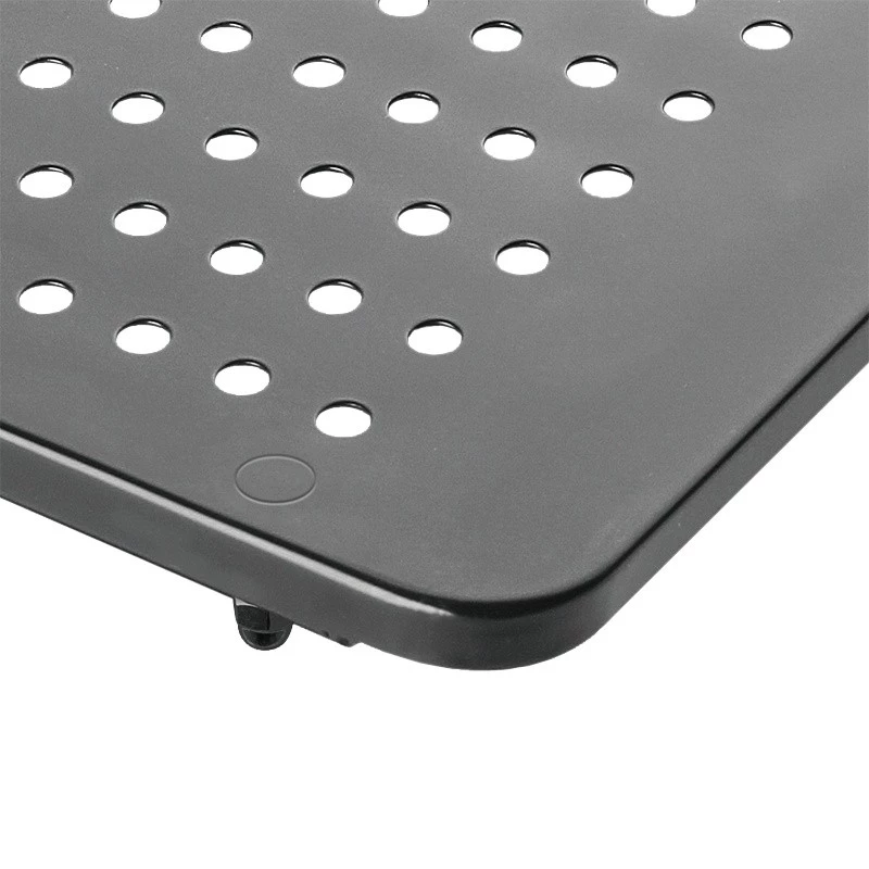 Tafel-monitorverhoger