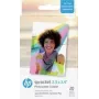 Fotopapier HP Sprocket Plus 5,8 x 8,6 cm (20 vel) voor mobiel direct printen