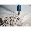 Beiteladapter-set Bosch EXPERT SDS Clean max 400 mm zelfslijpend