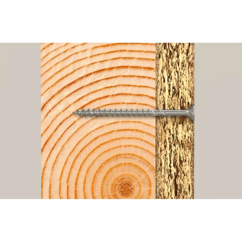 Fischer 670407