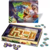 Kakerlakak Glow in the Dark, bordspel