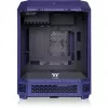 Thermaltake View 600 TG Future Dusk | PC-behuizing - behuizing - ATX (CA-11H-00FNWN-00)