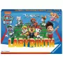 Bordspel Ravensburger Paw Patrol Junior Labyrinth