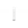 Xiaomi MJWSD05MMC binnen temperatuur- en vochtigheidssensor vrijstaand
