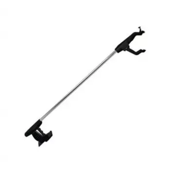 SUNDO Senior rechte grijper, 61 cm