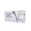 Gembird MA-DA1-04 volledig beweegbare bureau-monitorarm, 17”-32”, zwart