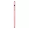 Hoesje Woodcessories Bio smartphonehoesje iPhone 11 Pro Max