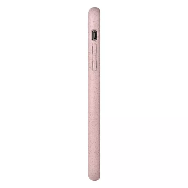 Hoesje Woodcessories Bio smartphonehoesje iPhone 11 Pro Max