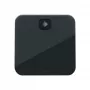 Elektronische personenweegschaal Fitbit Aria Air Square zwart