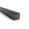Soundbar-luidspreker Panasonic SC-HTB100EG-K 45 W