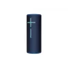 Logitech Ultimate Ears MEGABOOM 4 - luidspreker - draagbaar - draadloos - Bluetooth - app-bediening - kobaltblauw (984-001991)