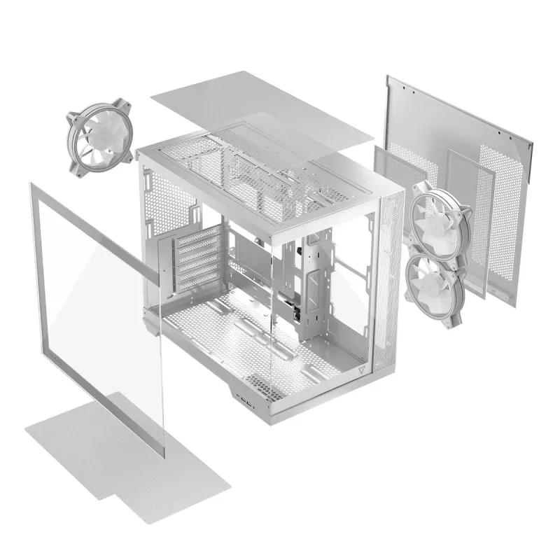 Modecom behuizing at-PANORAMA-3F-ARGB-20-000000-0002