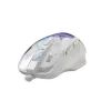 Baracuda BGM-062 Anglerfish wit