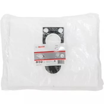 Bosch 2 605 411 167 stofzuigeraccessoire/-benodigdheden