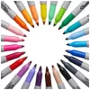 Fijnmarker Sharpie 2077128