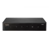 Gateway/controller HPE Aruba Networking Aruba 9004