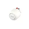 Danfoss Aero RA/VL radiatorthermostaatkop 015G4550, 26 mm, 7–28 °C
