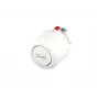 Koudemiddel-service-sensor DANFOSS 015G4550 — Aero-sensoren voor HVAC-systemen
