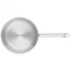 Allround pan ZWILLING Pro 20 cm max. 300 °C