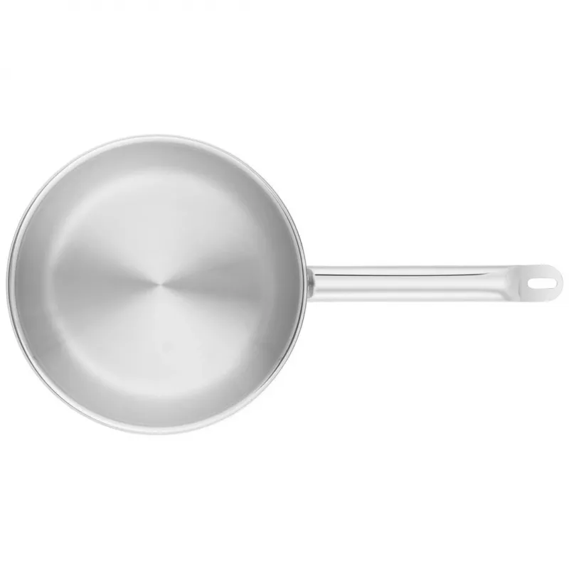 Allround pan ZWILLING Pro 20 cm max. 300 °C