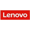 Host Interface Card Lenovo 4C57A14377 SAS-3 x2 voor ThinkSystem DE2000H Hybrid