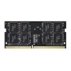 Team Group Team Elite - DDR4 - module - 8 GB - SO DIMM 260-PIN