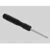 Interne M.2-adapter DeLOCK 64069