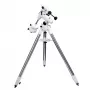Equatoriale montering EQ3-2 met stalen statief, Sky-Watcher SW-4132