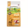 BALTICA NATURAL&BALANCE eend M/L 3kg