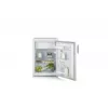 Severin TKS 8847 combi-koelkast vrijstaand 120 L
