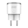 Gosund SP111 3680W 16A WiFi smart stekkerdoos, Tuya