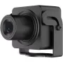 Hikvision DS-2CD2D25G1/M-D/NF(2.8MM) beveiligingscamera IP-beveiligingscamera binnen 1920 x 1080 pixels