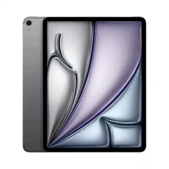 Apple iPad Air 13 M4 Wi-Fi + Cellular 1TB (spacegrijs) (MH9R4TY/A)
