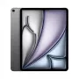 Apple iPad Air 13 M4 Wi-Fi + Cellular 1TB (spacegrijs) (MH9R4TY/A)
