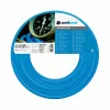 Cellfast CF20020R zuurstofslang voor lassen, 6 mm, 50 m
