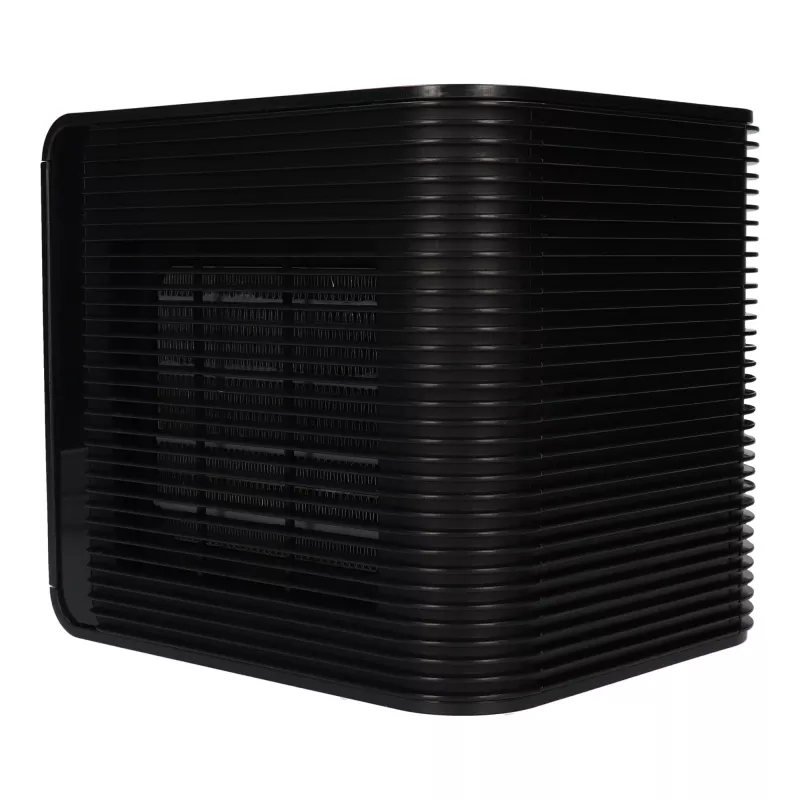 Elektrische verwarming Blaupunkt FHD401