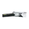 Toner Lexmark CS431dw CX431adw 6000 pagina's geel