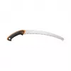 Fiskars 1020199 handzaag met ketting 33 cm
