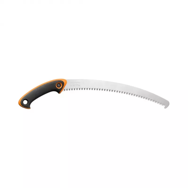 Fiskars 1020199 handzaag met ketting 33 cm
